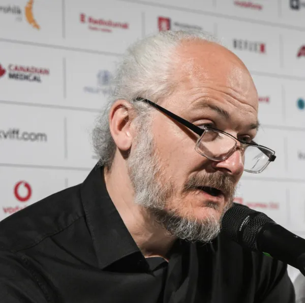 Karel Och