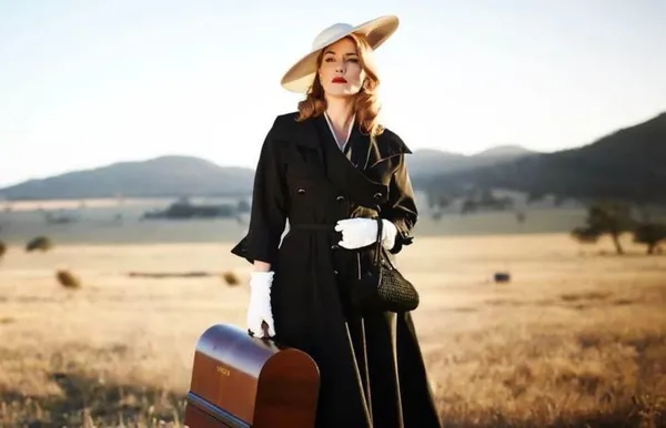 Kate Winslet 15