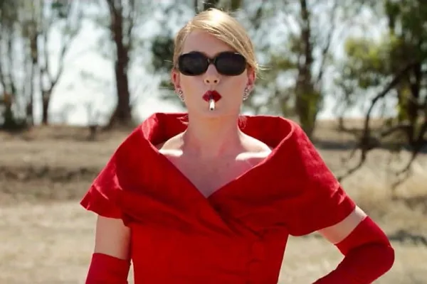Kate Winslet 13