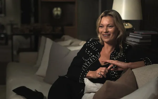 Kate Moss 4