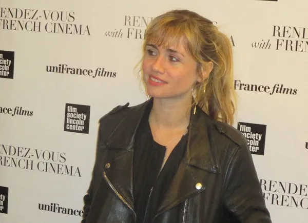 Katell Quillévéré 5