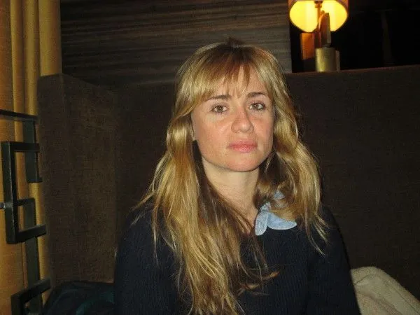 Katell Quillevere