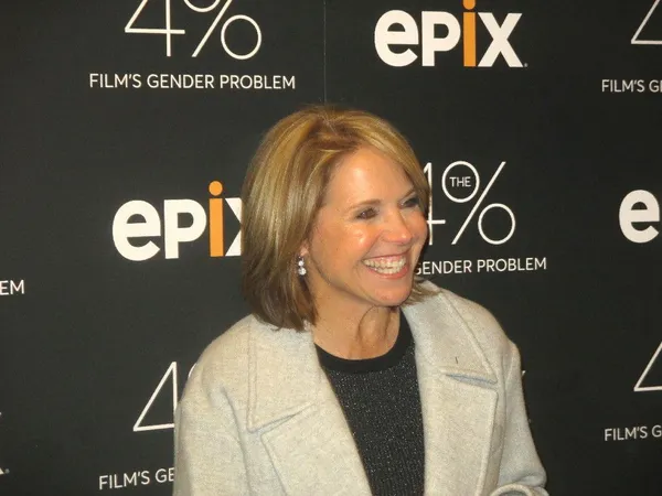 Katie Couric 3