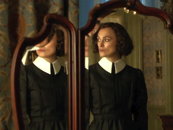 Keira Knightley as Colette 3