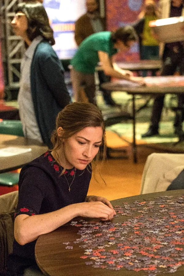 Kelly Macdonald 4