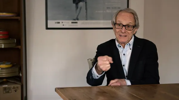 Ken Loach 10