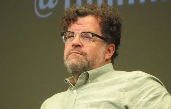 Kenneth Lonergan 4
