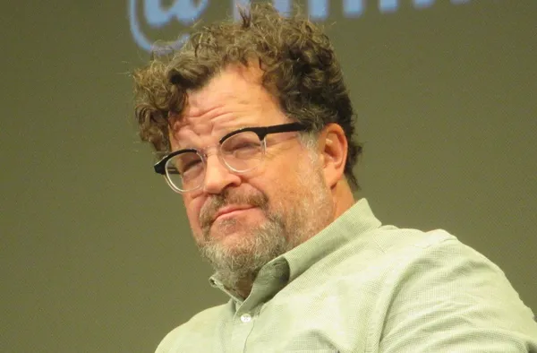 Kenneth Lonergan 5