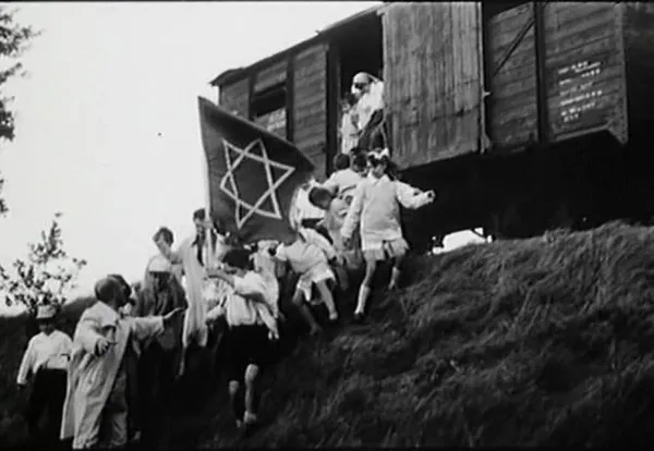 Korczak 2