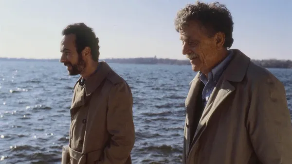 Kurt Vonnegut Unstuck In Time 2