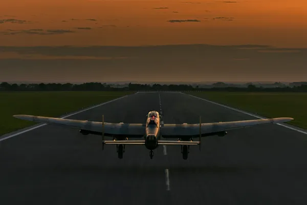 Lancaster
