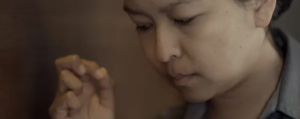 The Chambermaid 3