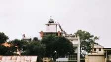 Last Days In Vietnam