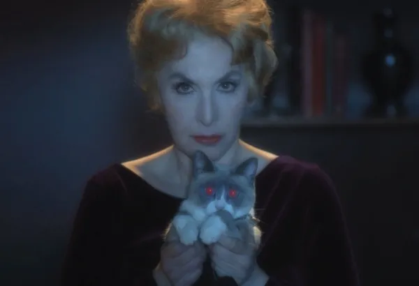 Laurie Simmons 3