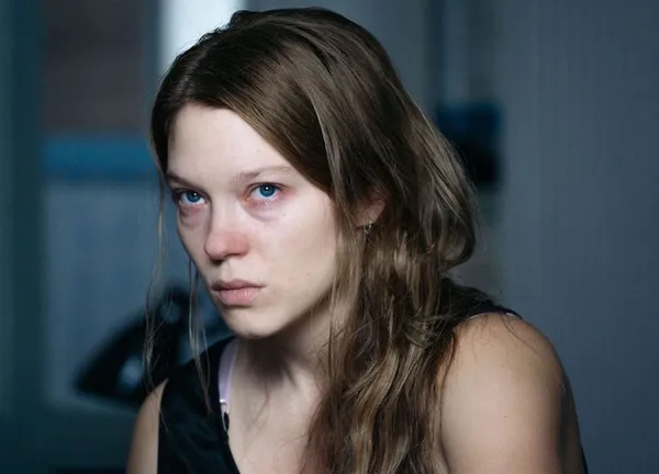 Léa Seydoux 15