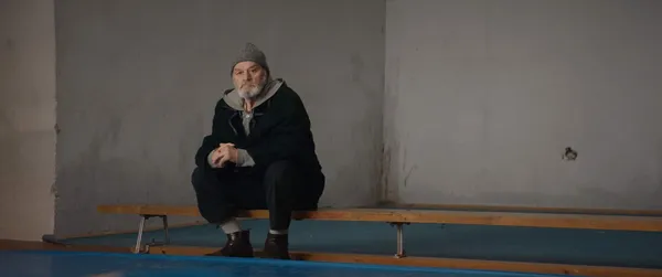 Levan Koguashvil 2