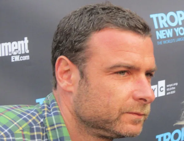 Liev Schreiber 6