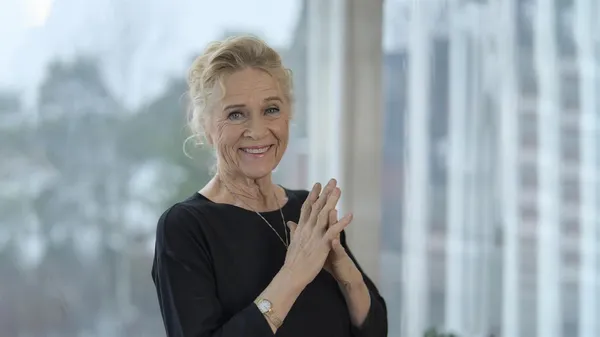Liv Ullmann 2