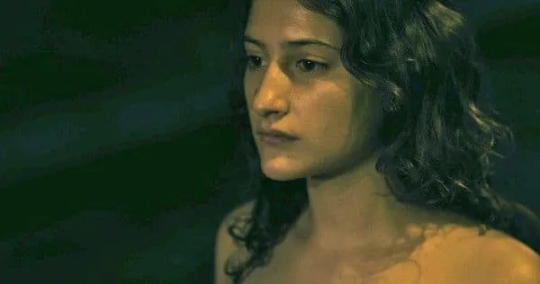 Lola Créton