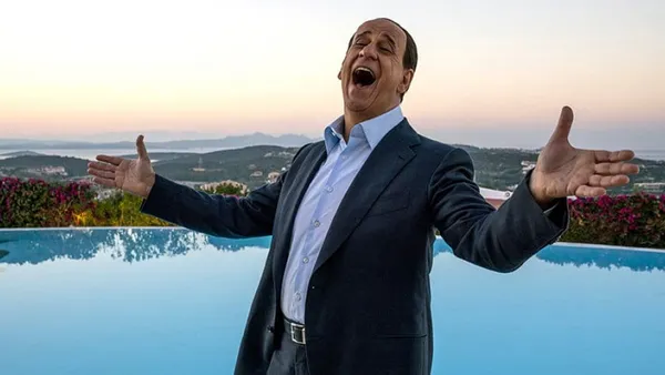 Loro 4