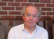 Luc Dardenne on Idir Ben Addi as Ahmed: “We define the character not by his psychology, but by his accessories.”