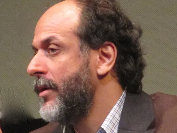 Luca Guadagnino 11