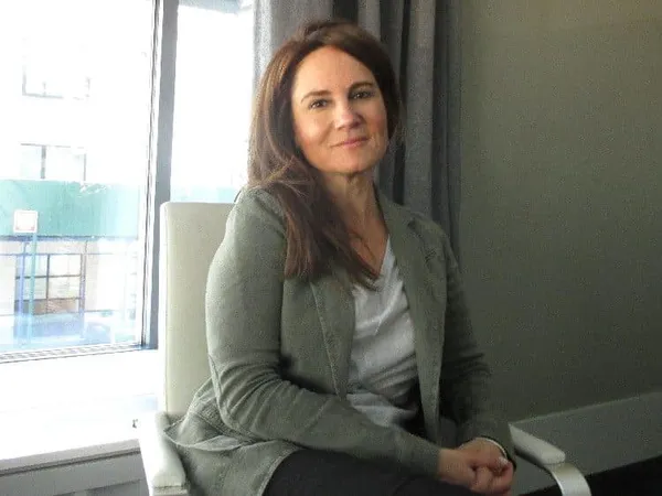Emily Wachtel