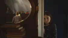 Eavesdropping