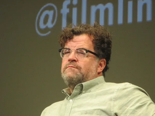 Kenneth Lonergan 7