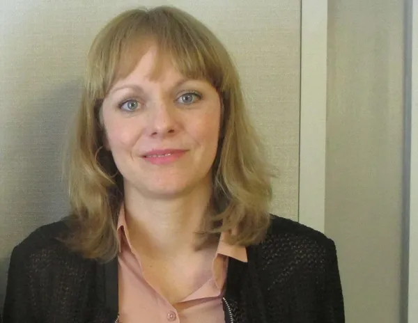 Maren Ade 7