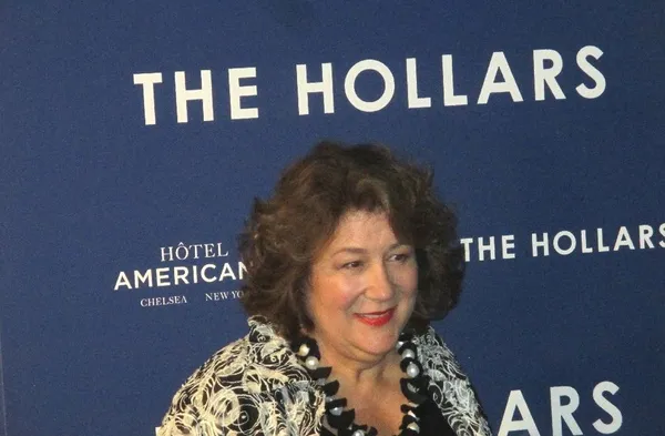 Margo Martindale 4