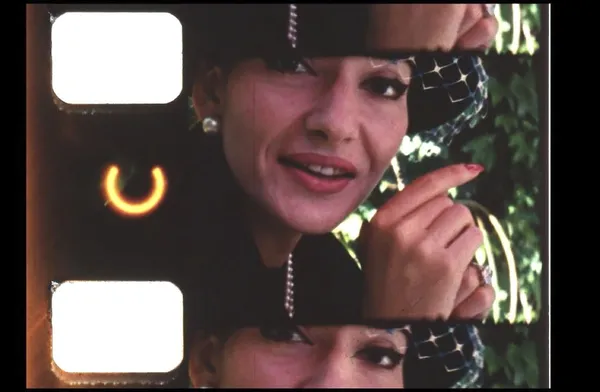 Maria Callas 2