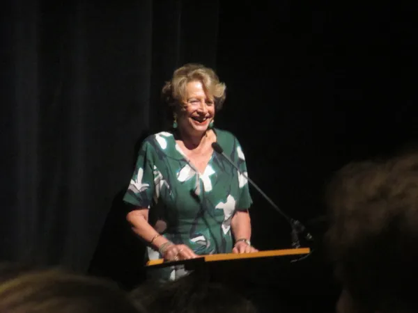 Marie-Monique Steckel 3