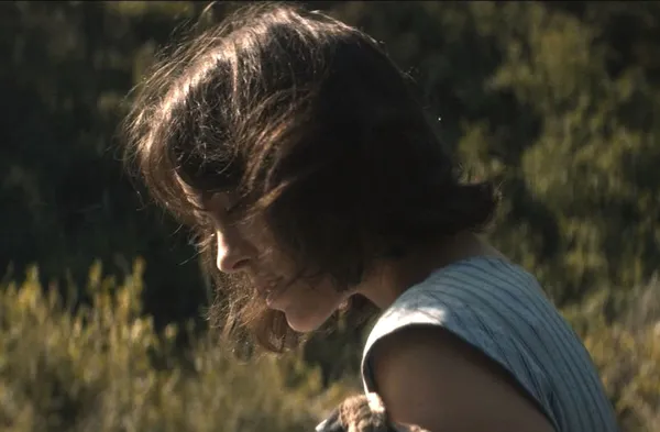 Marion Cotillard 16