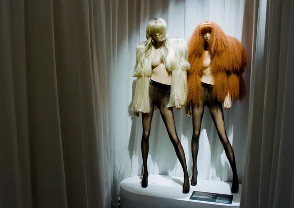 Martin Margiela: In His Own Words 2