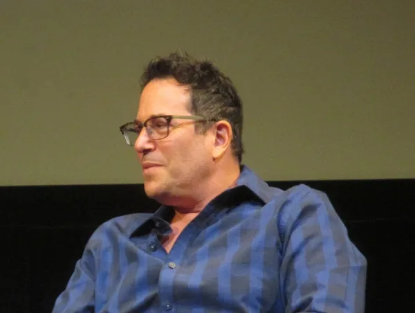 Michael Mayer 3