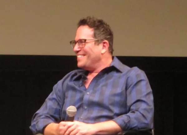Michael Mayer 4