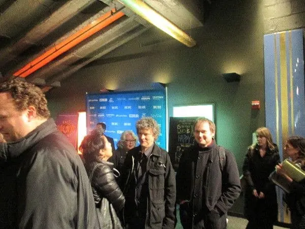 Michel Gondry 2