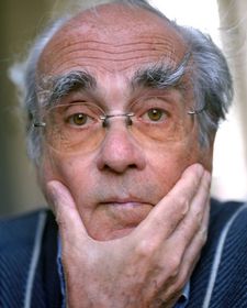 Michel Legrand