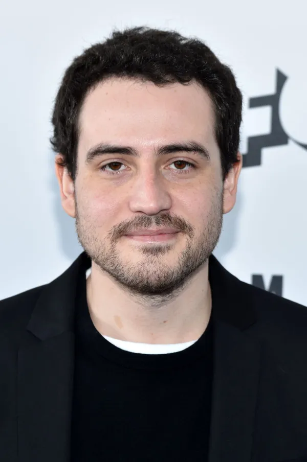 Alexandre Moratto