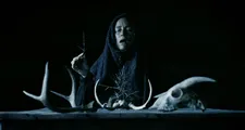 Mother Of Flies