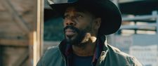 Colman Domingo in North Star