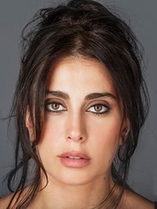 Nadine Labaki, Un Certain Regard jury president