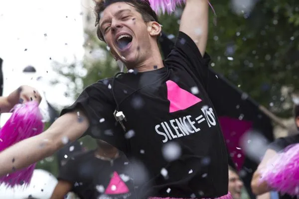 Biscayart in 120 BPM