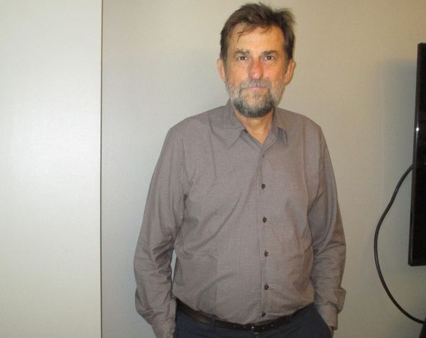 Nanni Moretti's Santiago, Italia to screen in the Spotlight on Documentary section