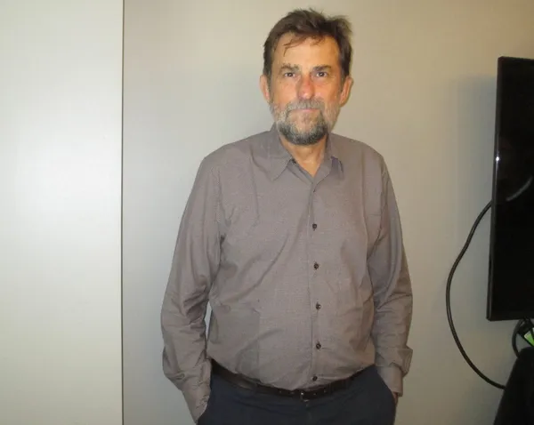 Nanni Moretti 10