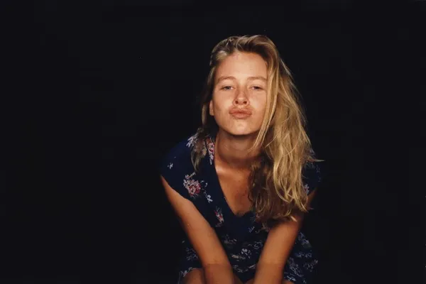 Naomi Watts