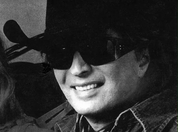 Michael Cimino