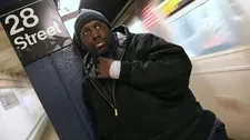 Off The Rails