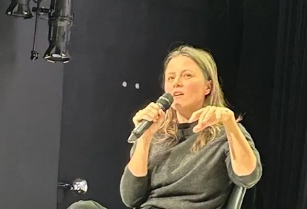 Ola Maciejewska